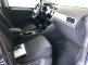 photo13