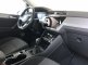 photo16