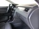 photo14