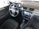 photo15