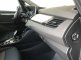 photo14