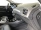 photo14