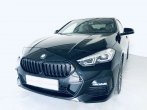 BMW 218d Gran Coupé M-Sport - Automat, Diesel 110 kW