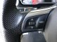 photo25