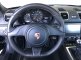 photo21