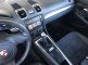 photo26