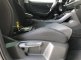 photo41