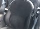 photo21