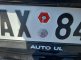 photo46