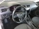 photo19