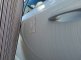 photo47