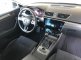 photo15