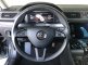 photo25