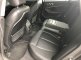 photo11