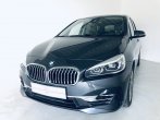BMW 216d Gran Tourer - Automat, Diesel 85 kW