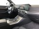 photo16