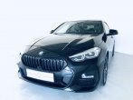 BMW 218d Gran Coupé M-Sport - Automat, Diesel 110 kW
