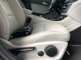 photo44