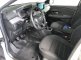 photo10