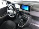 photo15