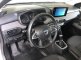 photo19