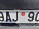photo43