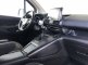photo15
