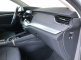 photo14
