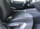 photo41