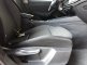 photo40