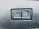 photo48