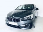 BMW 216d Gran Tourer - Luxury Line - Automat, Diesel 85 kW