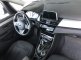 photo15