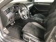 photo10