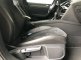 photo43