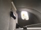 photo23