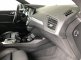 photo14
