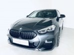 BMW 218d Gran Coupé M-Sport - Automat, Diesel 110 kW