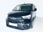 Opel Combo Van 1.5 CDTi Basis 5MT, Diesel 75 kW