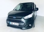 Ford Tourneo Connect 1.5 TDCi Grand Titanium 6MT, Diesel 88 kW