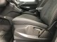 photo21