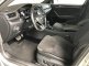 photo10