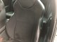 photo21