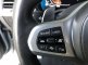 photo27
