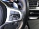 photo28