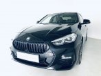 BMW 218d Gran Coupé M-Sport - Automat, Diesel 110 kW