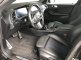 photo10