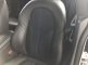 photo21