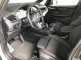 photo10