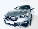 BMW 218d Gran Coupé M-Sport - Automat, Diesel 110 kW